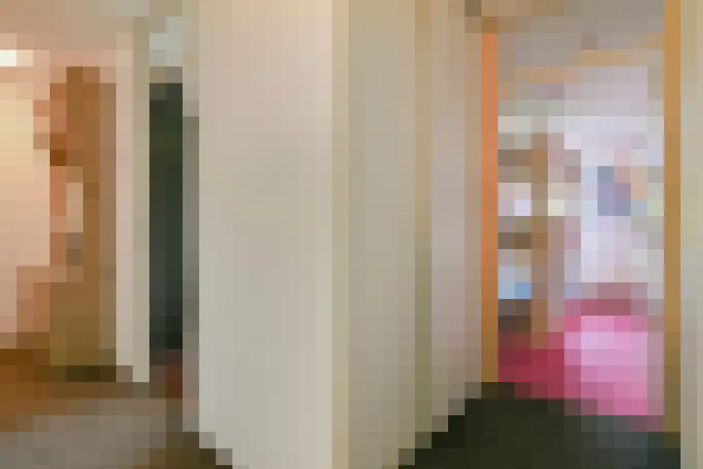 Lettenburg 8 Hoofddorp thumbnail 16