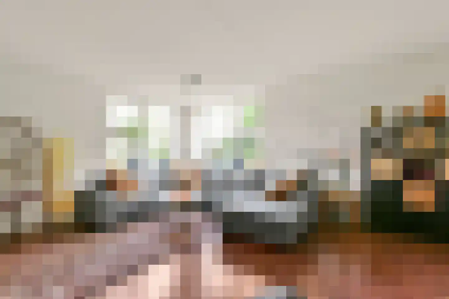Lettenburg 8 Hoofddorp thumbnail 20