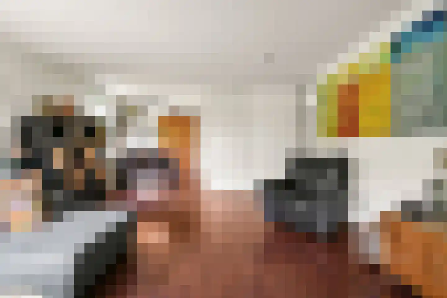Lettenburg 8 Hoofddorp thumbnail 23