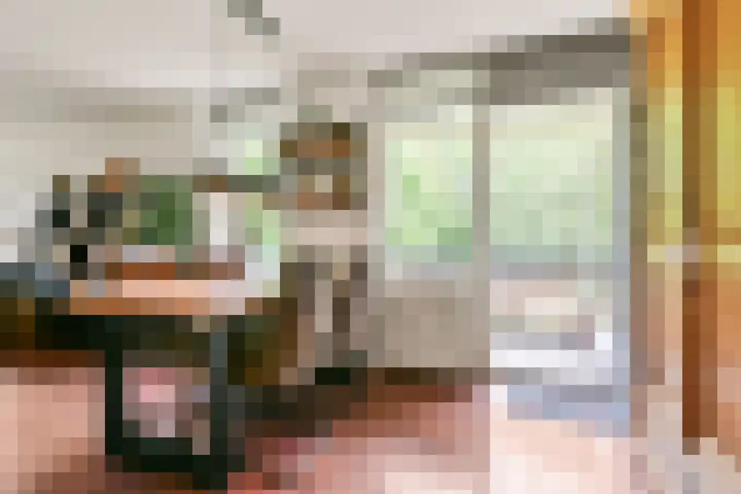 Lettenburg 8 Hoofddorp thumbnail 30