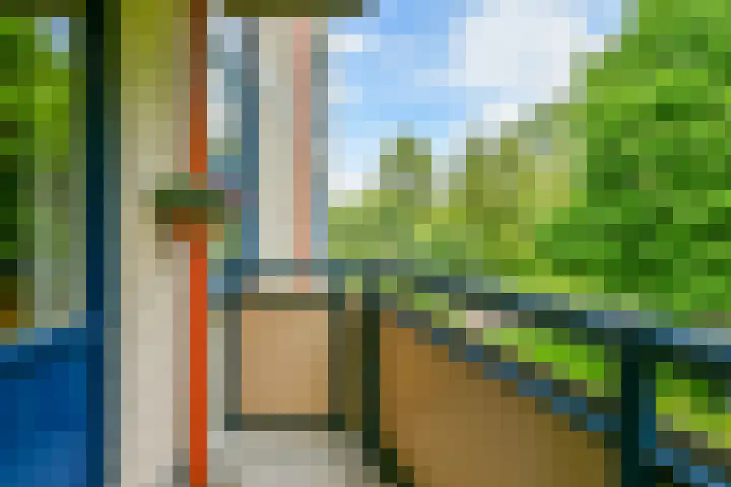 Lettenburg 8 Hoofddorp thumbnail 31