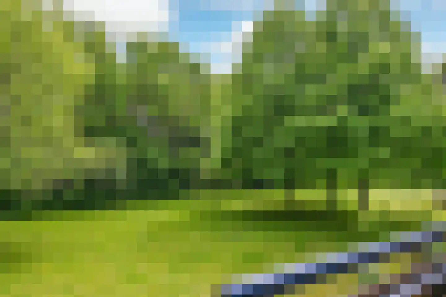 Lettenburg 8 Hoofddorp thumbnail 34