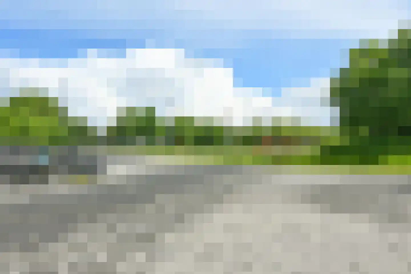 Lettenburg 8 Hoofddorp thumbnail 35