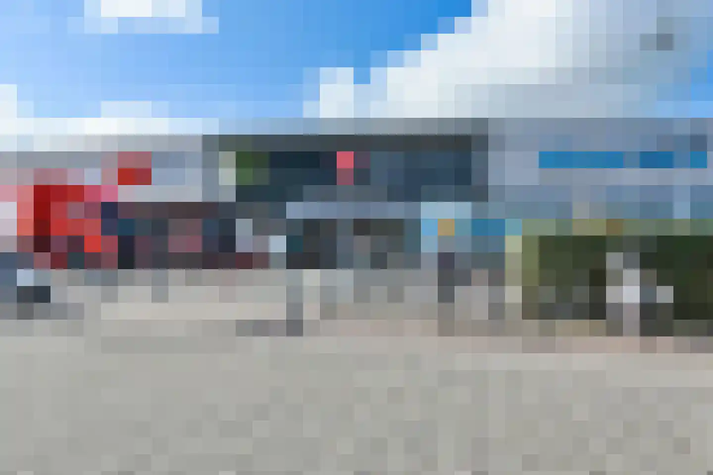 Lettenburg 8 Hoofddorp thumbnail 36