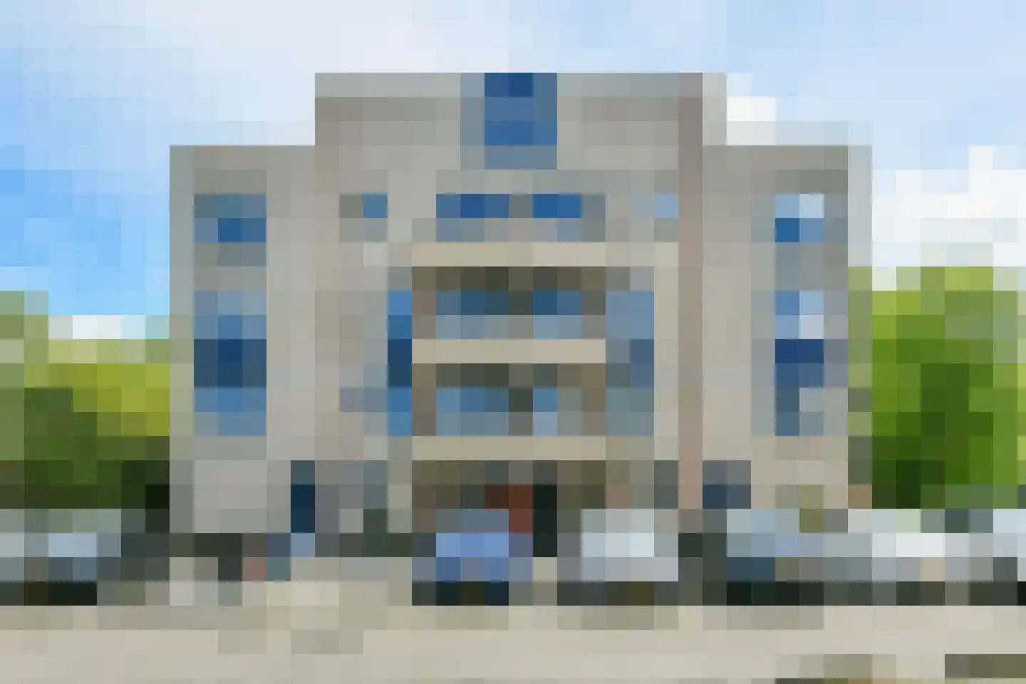 Lettenburg 8 Hoofddorp thumbnail 4