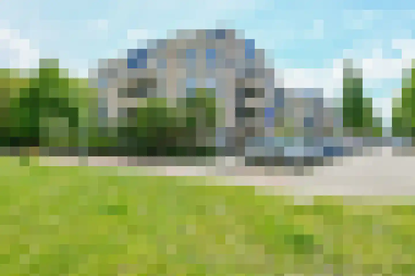 Lettenburg 8 Hoofddorp thumbnail 5