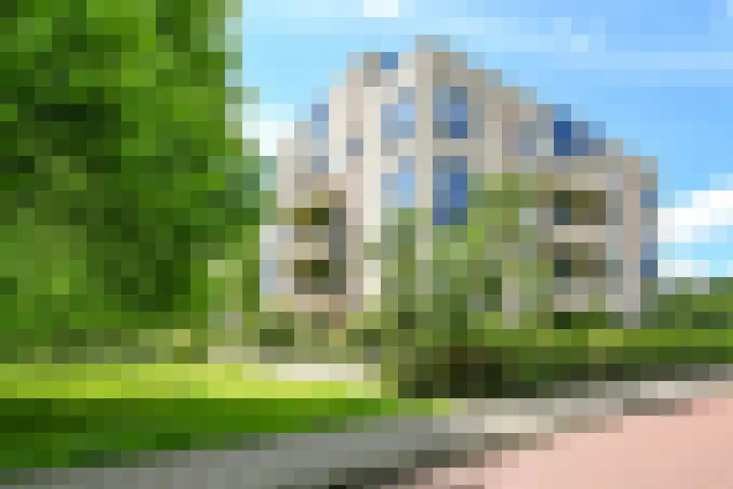 Lettenburg 8 Hoofddorp thumbnail 6