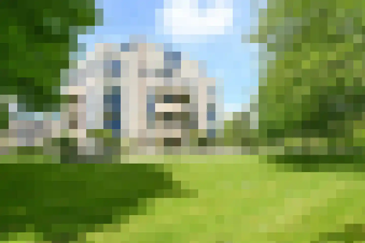 Lettenburg 8 Hoofddorp thumbnail 7