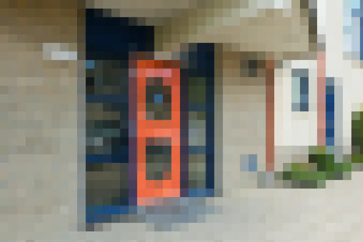 Lettenburg 8 Hoofddorp thumbnail 8