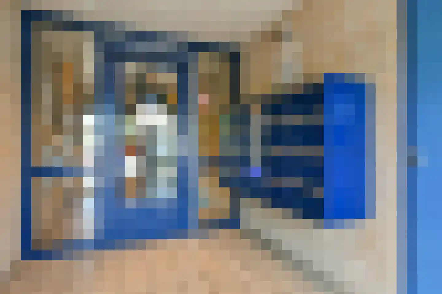 Lettenburg 8 Hoofddorp thumbnail 9