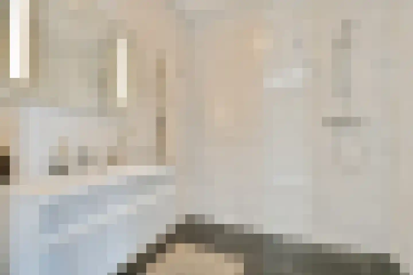 Letterhout 35 Zaandam thumbnail 18