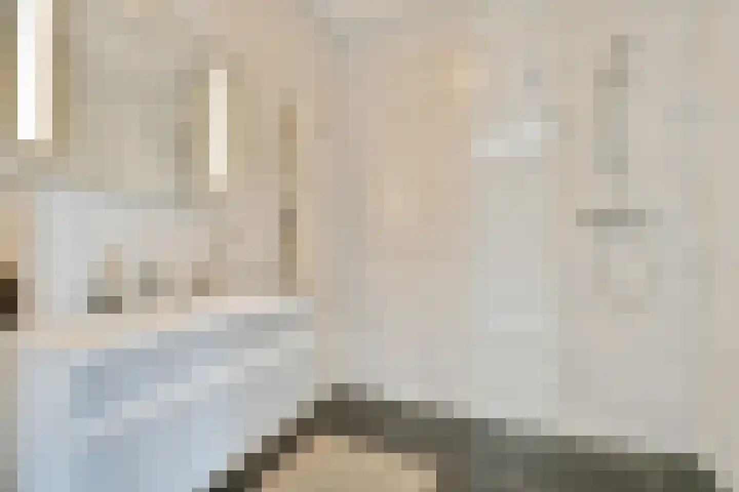 Letterhout 35 Zaandam thumbnail 18