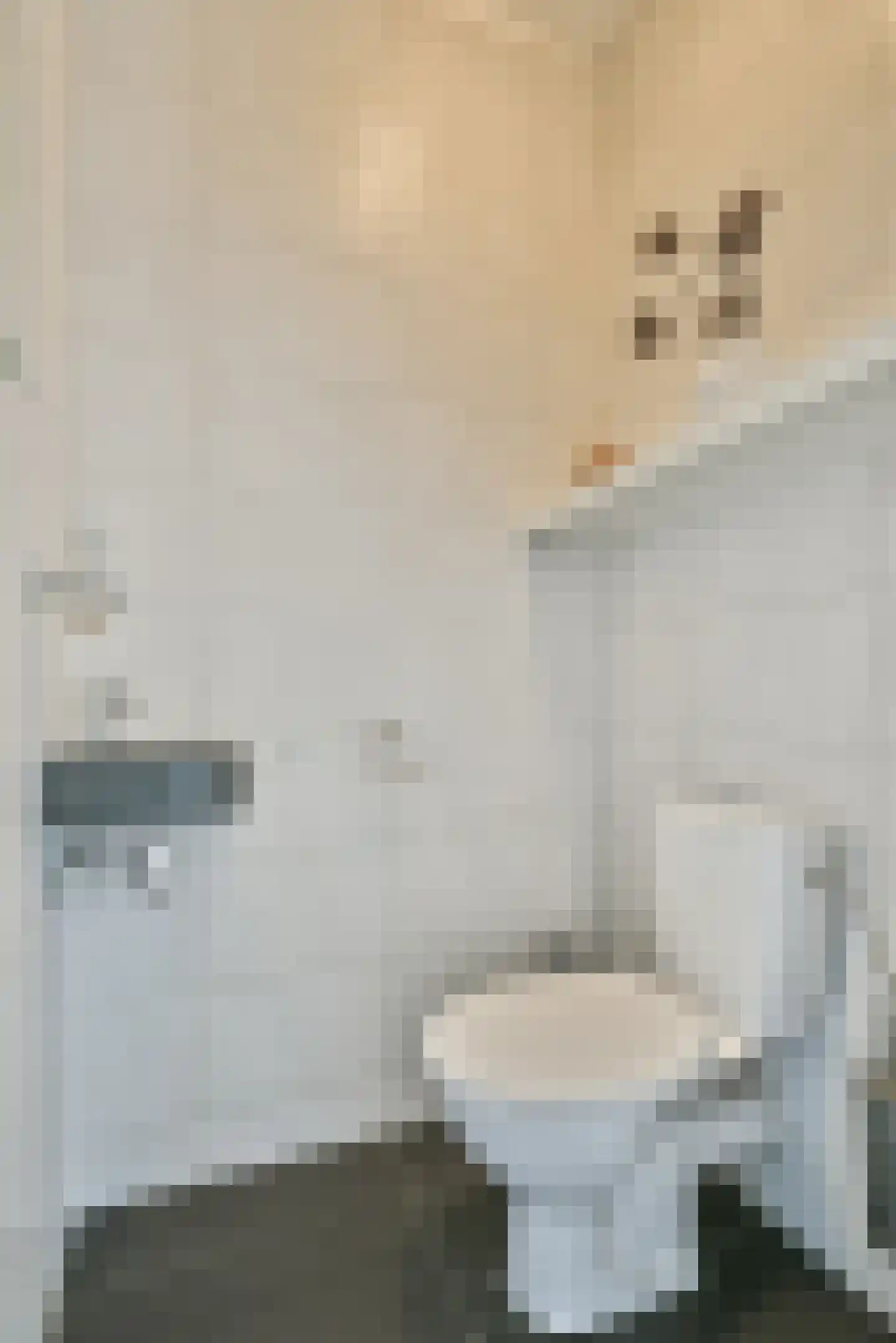 Letterhout 35 Zaandam thumbnail 19