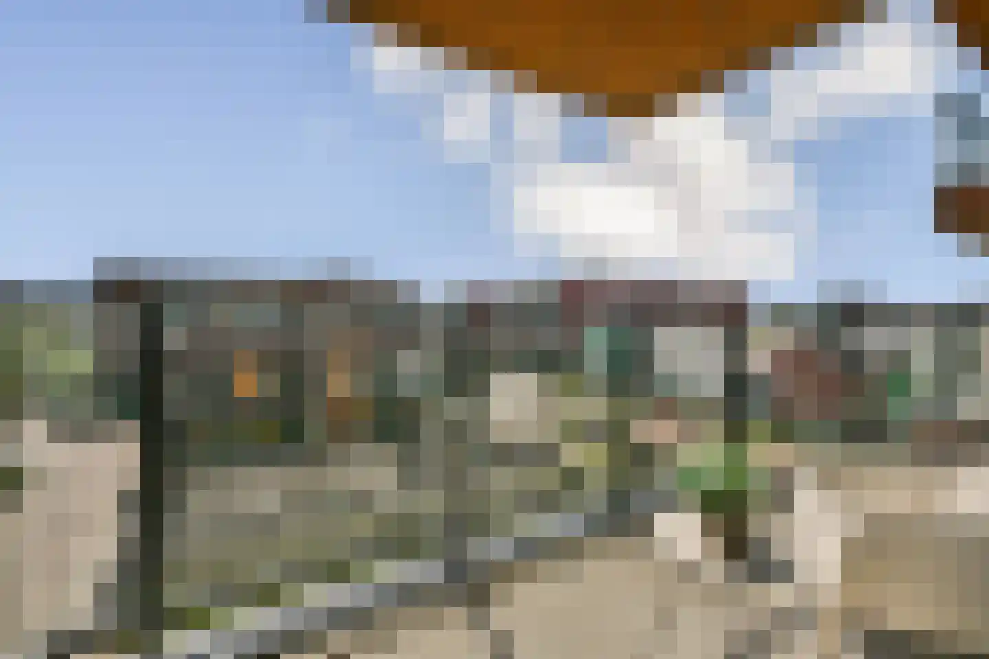 Letterhout 35 Zaandam thumbnail 20