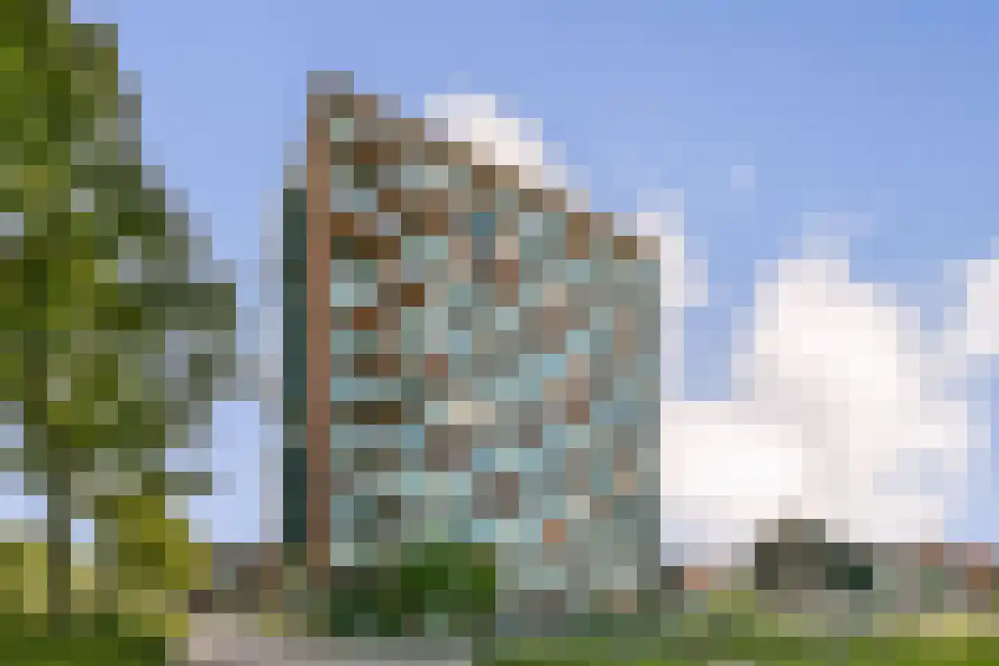 Letterhout 35 Zaandam thumbnail 23