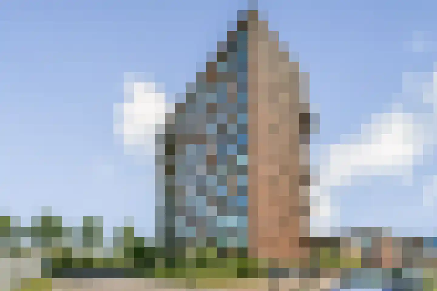 Letterhout 35 Zaandam thumbnail 24