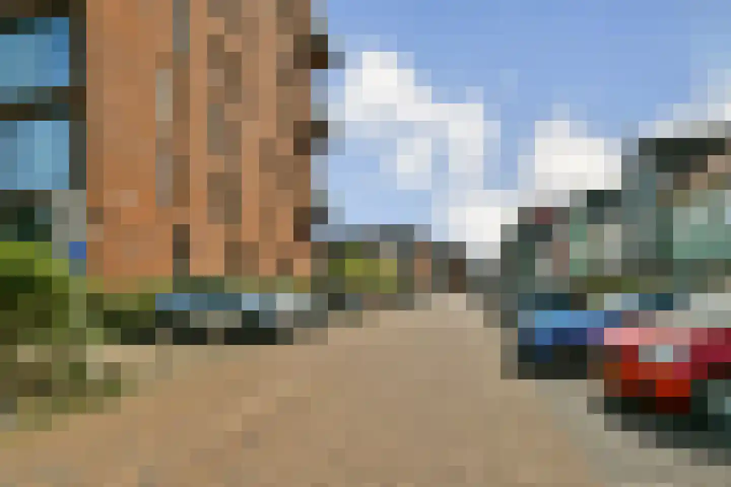 Letterhout 35 Zaandam thumbnail 25