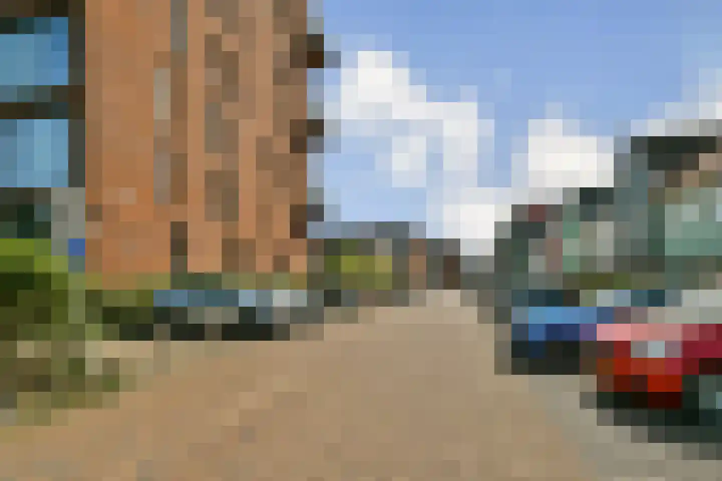 Letterhout 35 Zaandam thumbnail 26