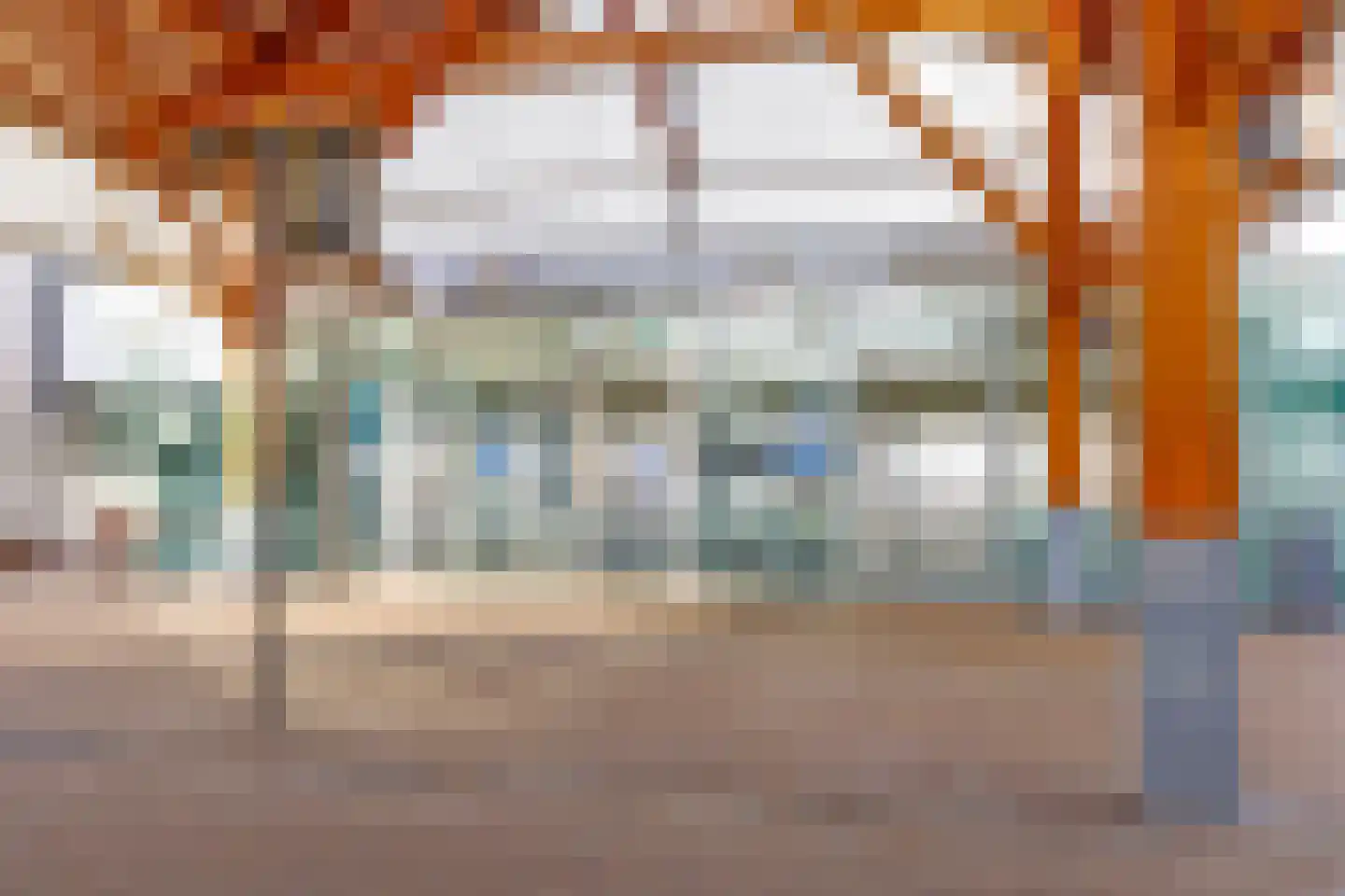 Letterhout 35 Zaandam thumbnail 27