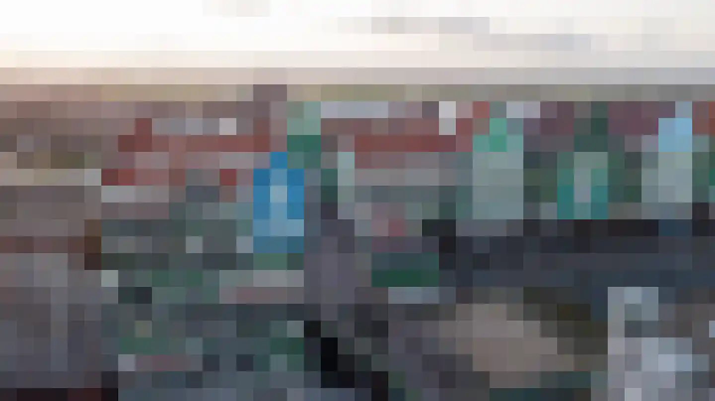 Letterhout 35 Zaandam thumbnail 28
