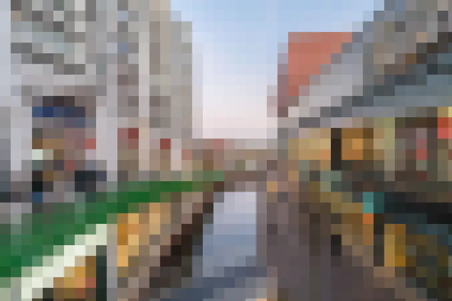 Letterhout 35 Zaandam thumbnail 29