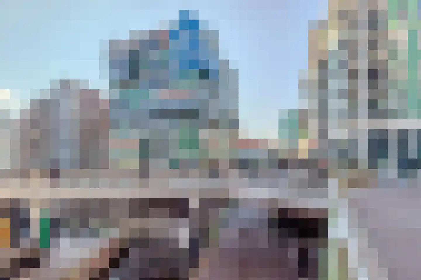 Letterhout 35 Zaandam thumbnail 30