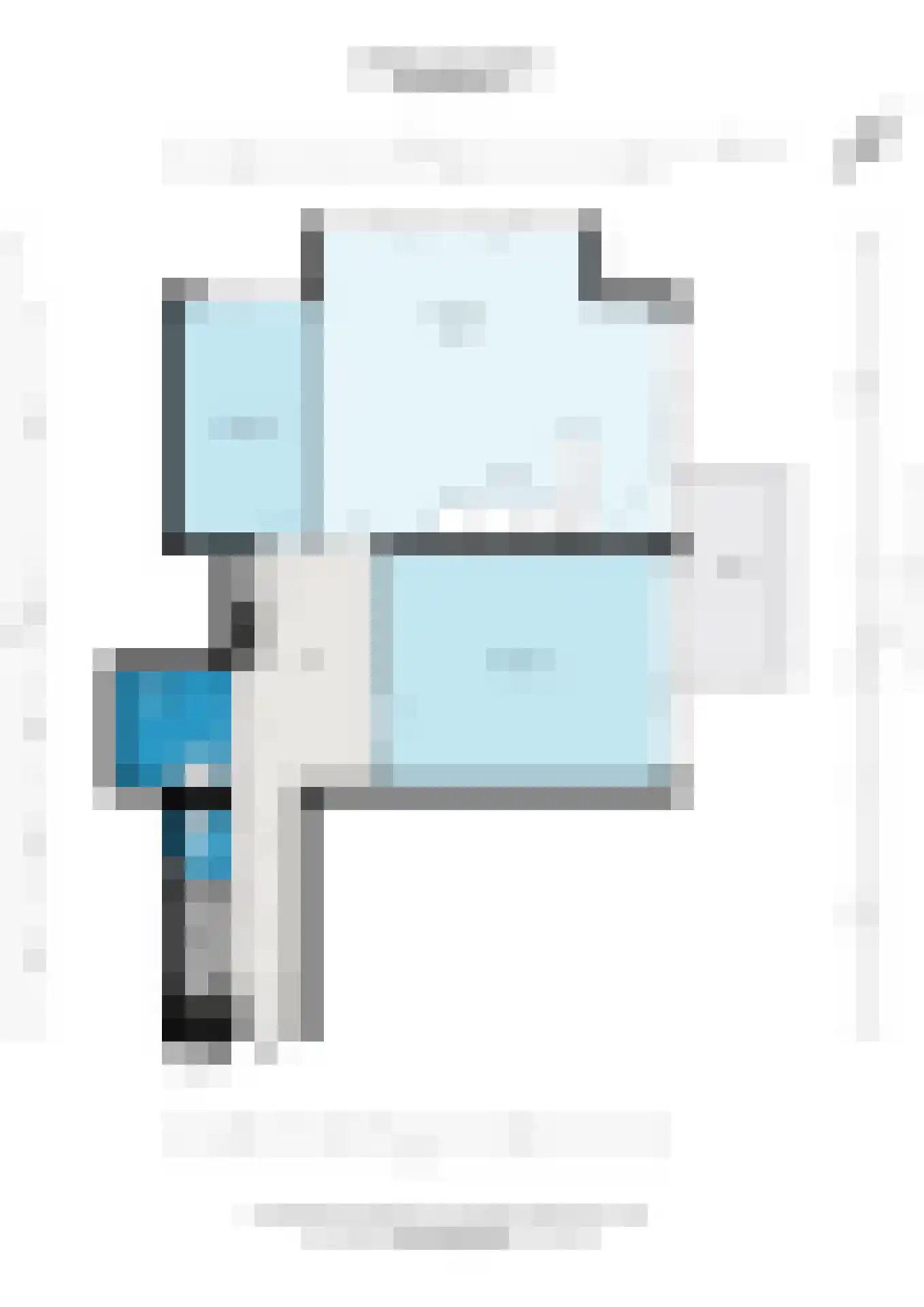 Letterhout 35 Zaandam thumbnail 31