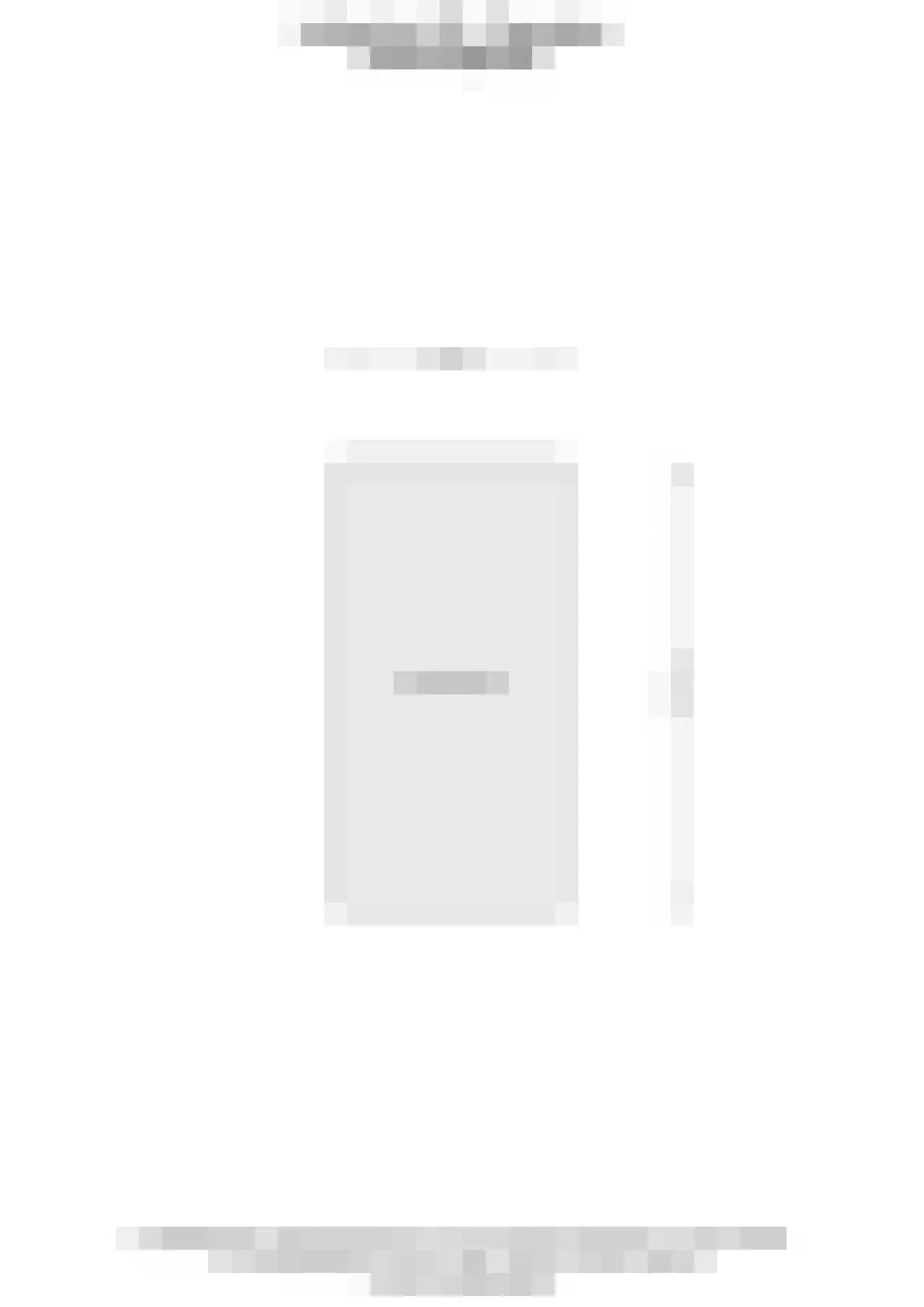 Letterhout 35 Zaandam thumbnail 32