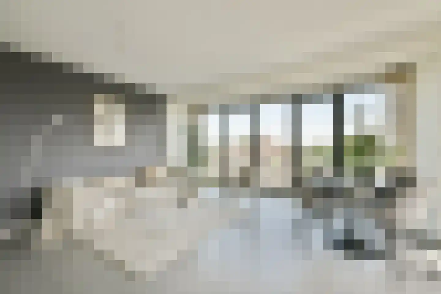 Letterhout 35 Zaandam thumbnail 4