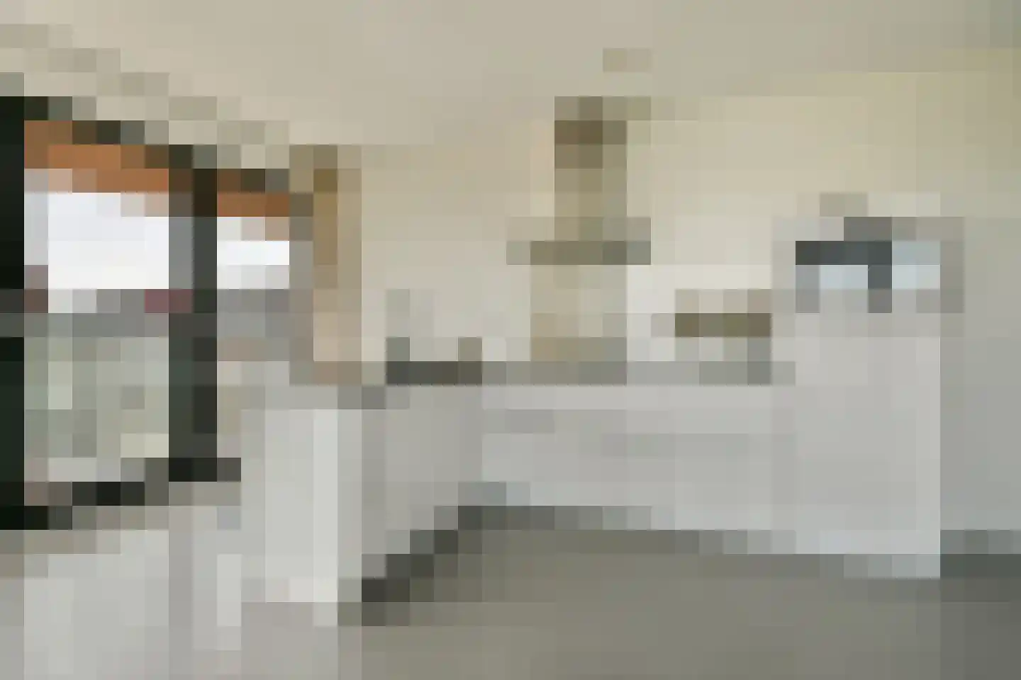 Letterhout 35 Zaandam thumbnail 9