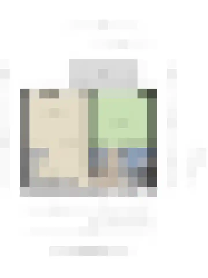 Letterhout 39 Zaandam thumbnail 46