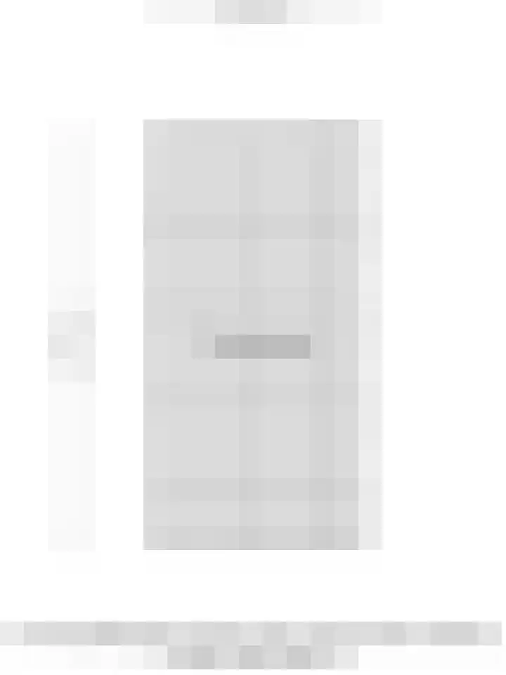 Letterhout 39 Zaandam thumbnail 48