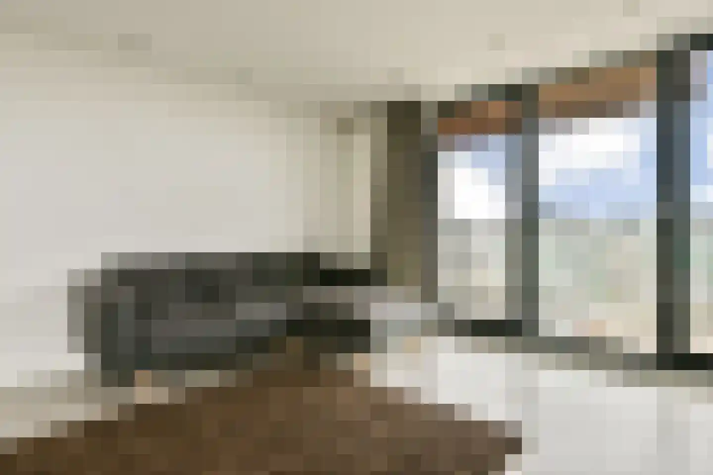Letterhout 51 Zaandam thumbnail 12