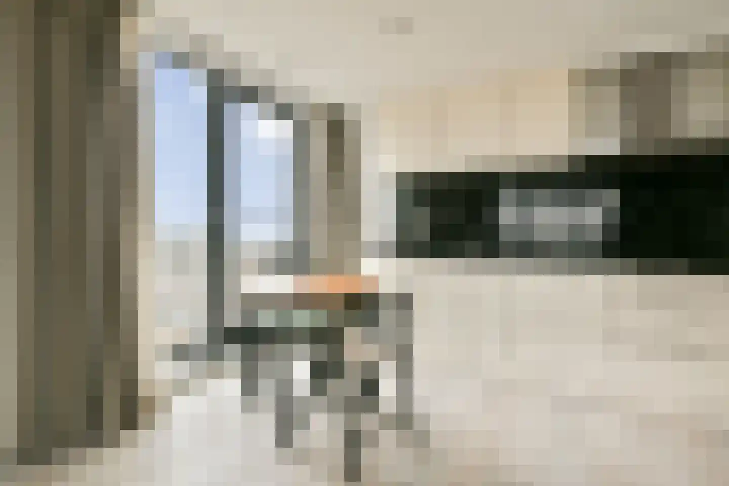 Letterhout 51 Zaandam thumbnail 13