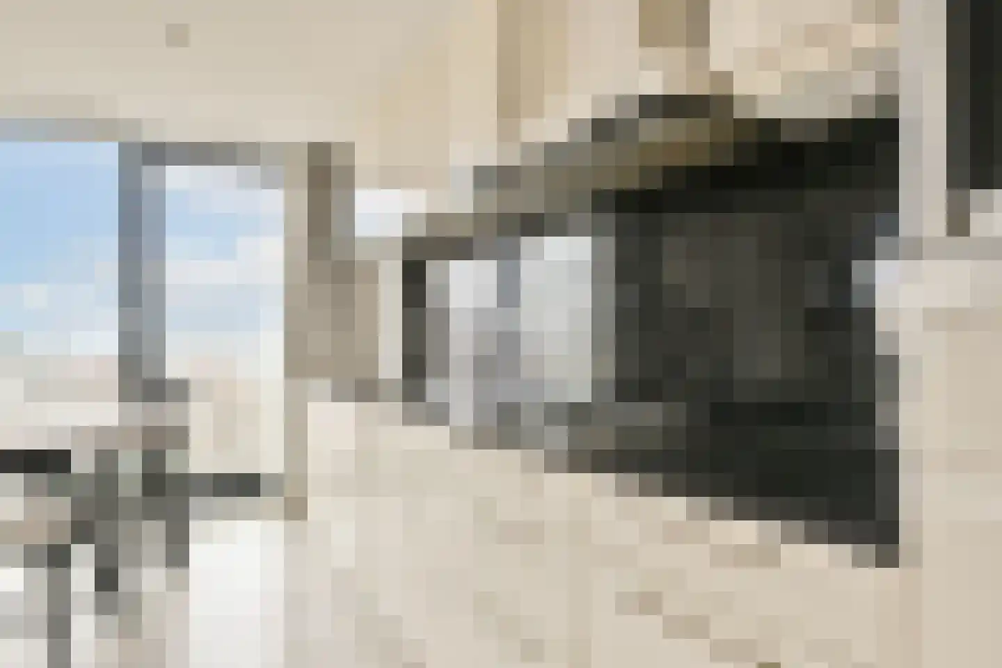 Letterhout 51 Zaandam thumbnail 15