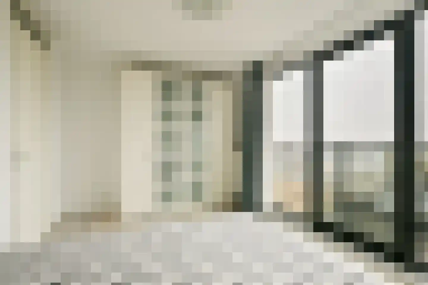 Letterhout 51 Zaandam thumbnail 20
