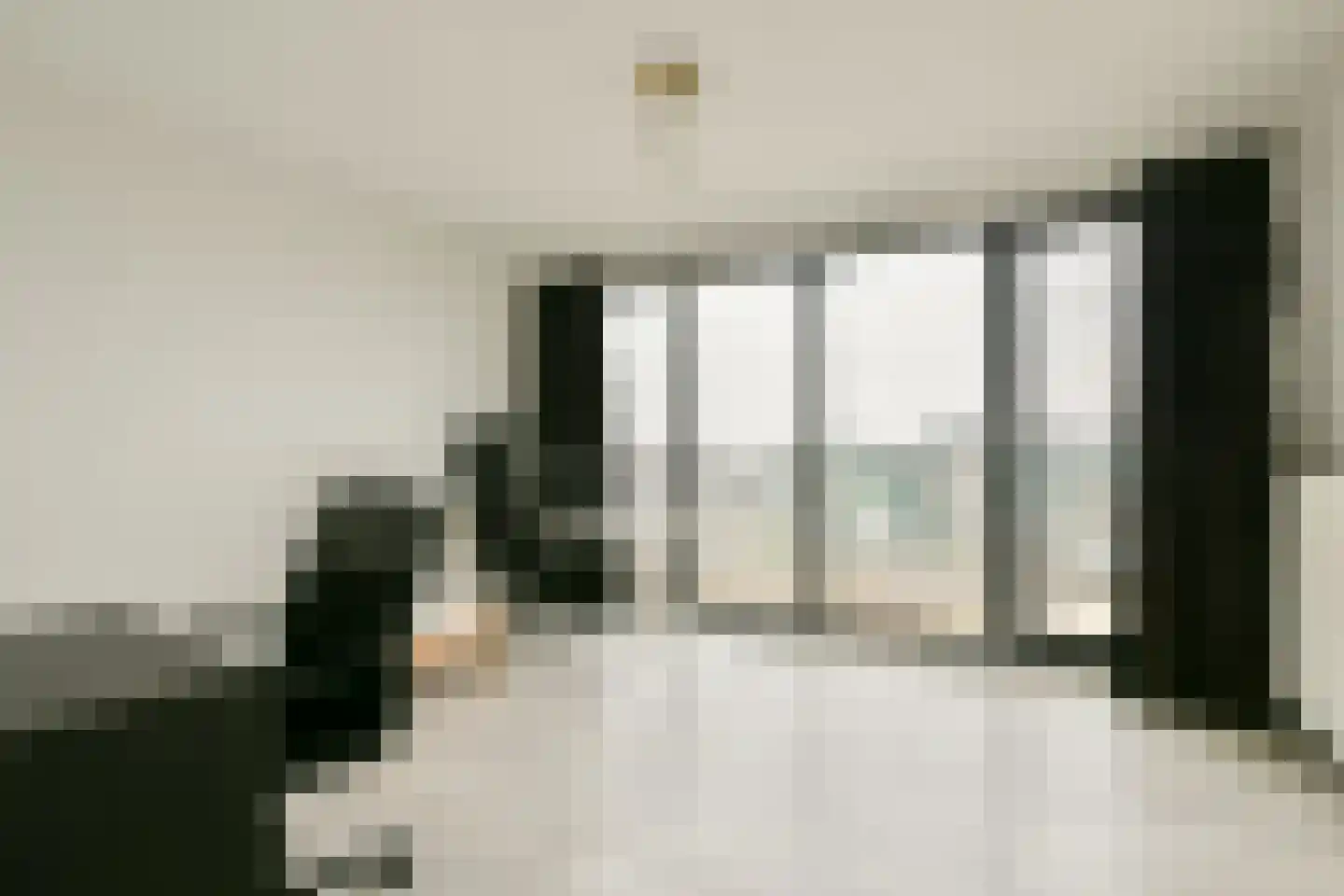 Letterhout 51 Zaandam thumbnail 21