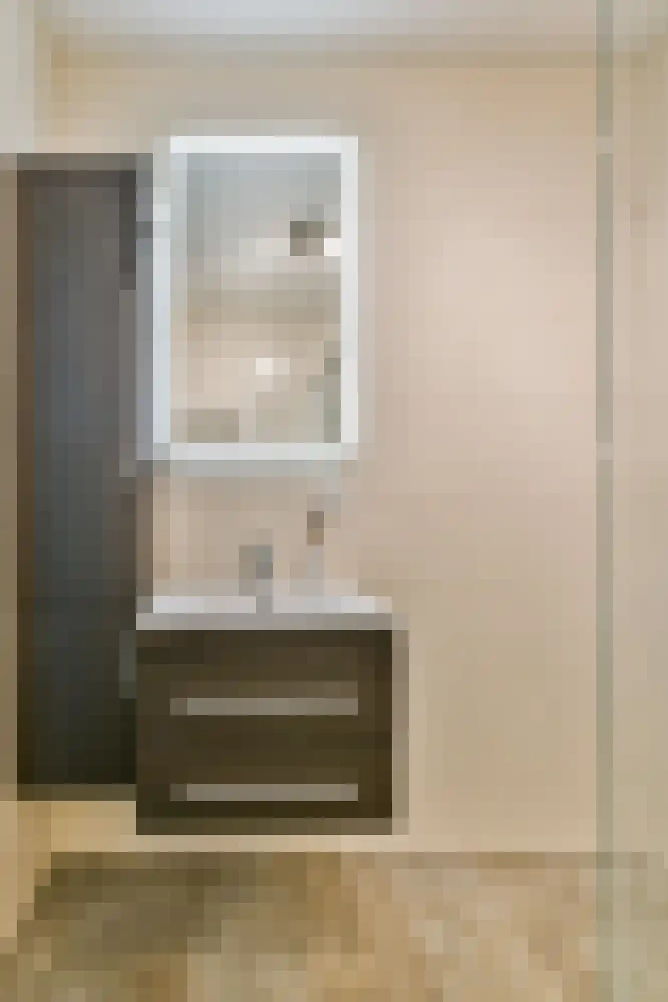 Letterhout 51 Zaandam thumbnail 25