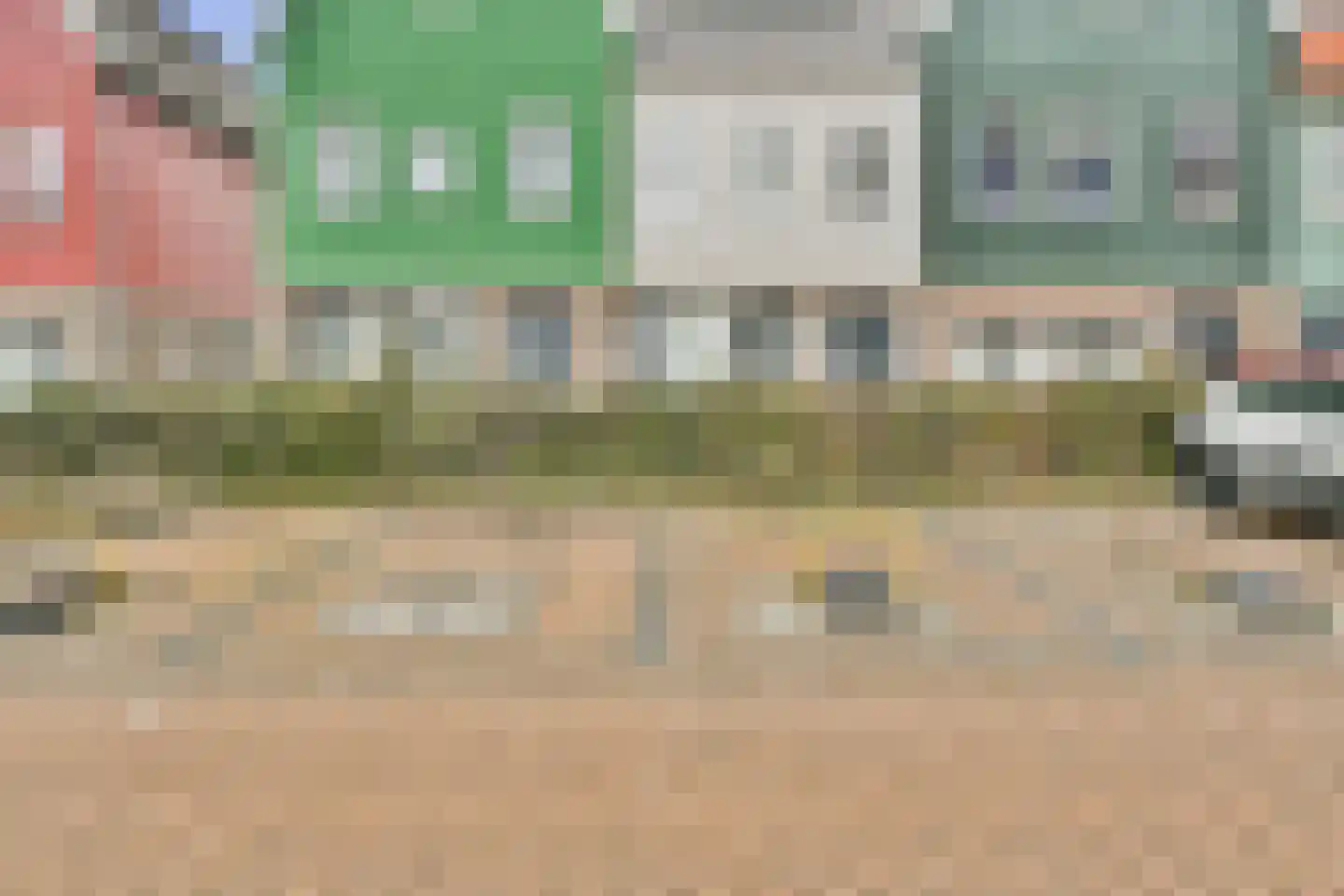 Letterhout 51 Zaandam thumbnail 32