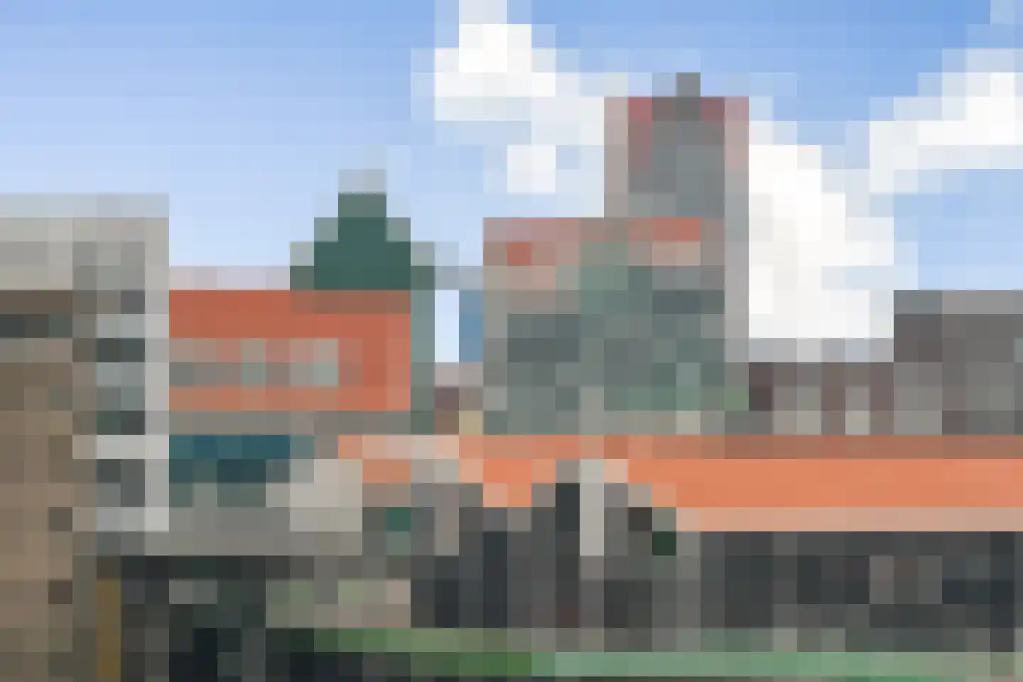 Letterhout 51 Zaandam thumbnail 33