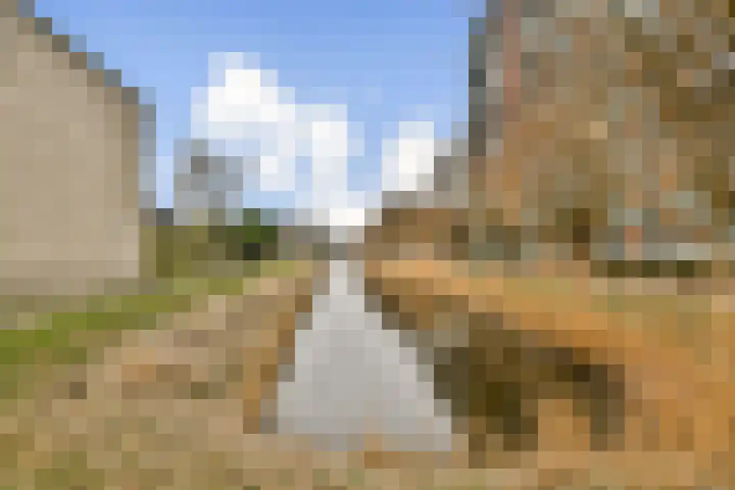 Letterhout 51 Zaandam thumbnail 34