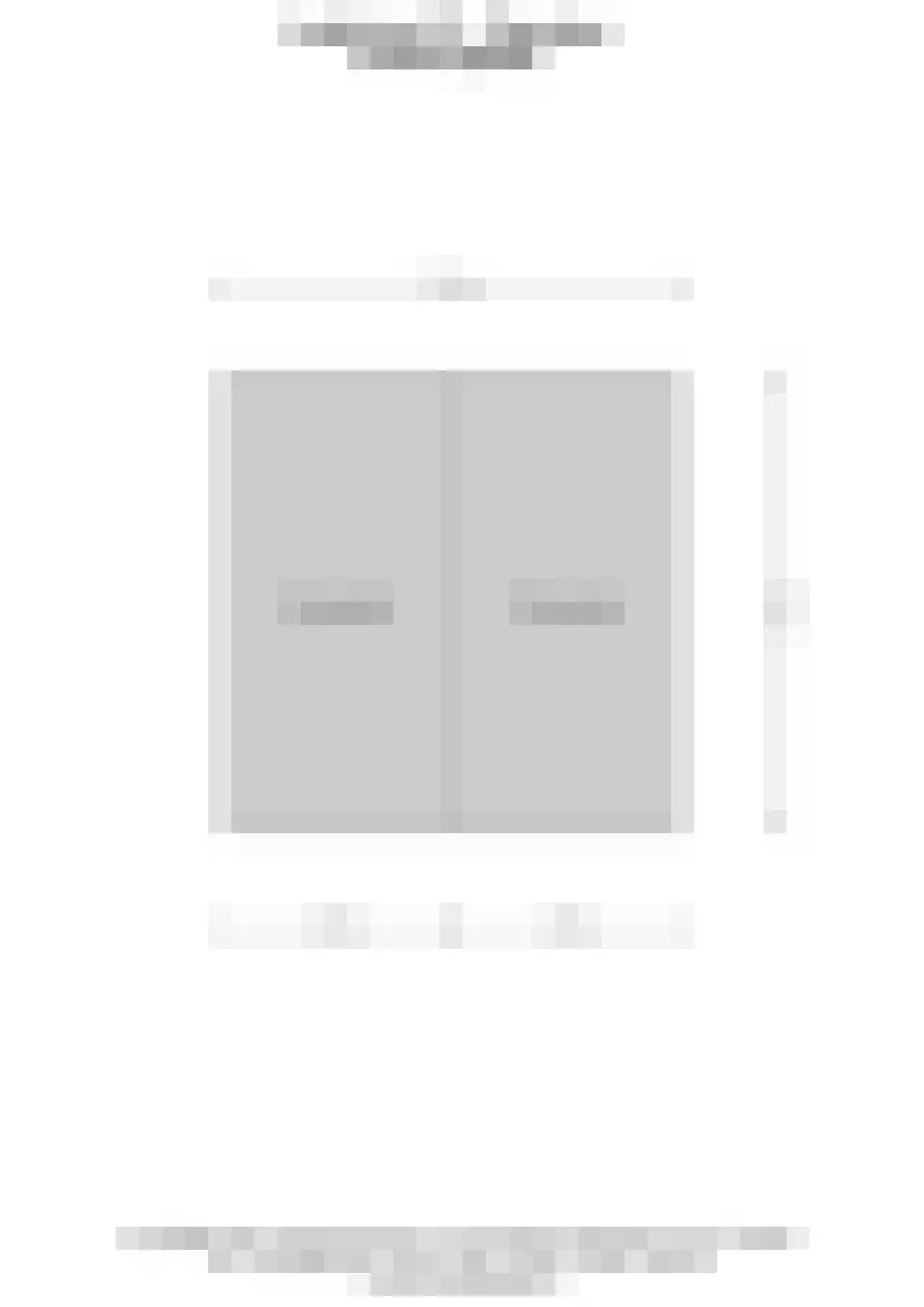 Letterhout 51 Zaandam thumbnail 37