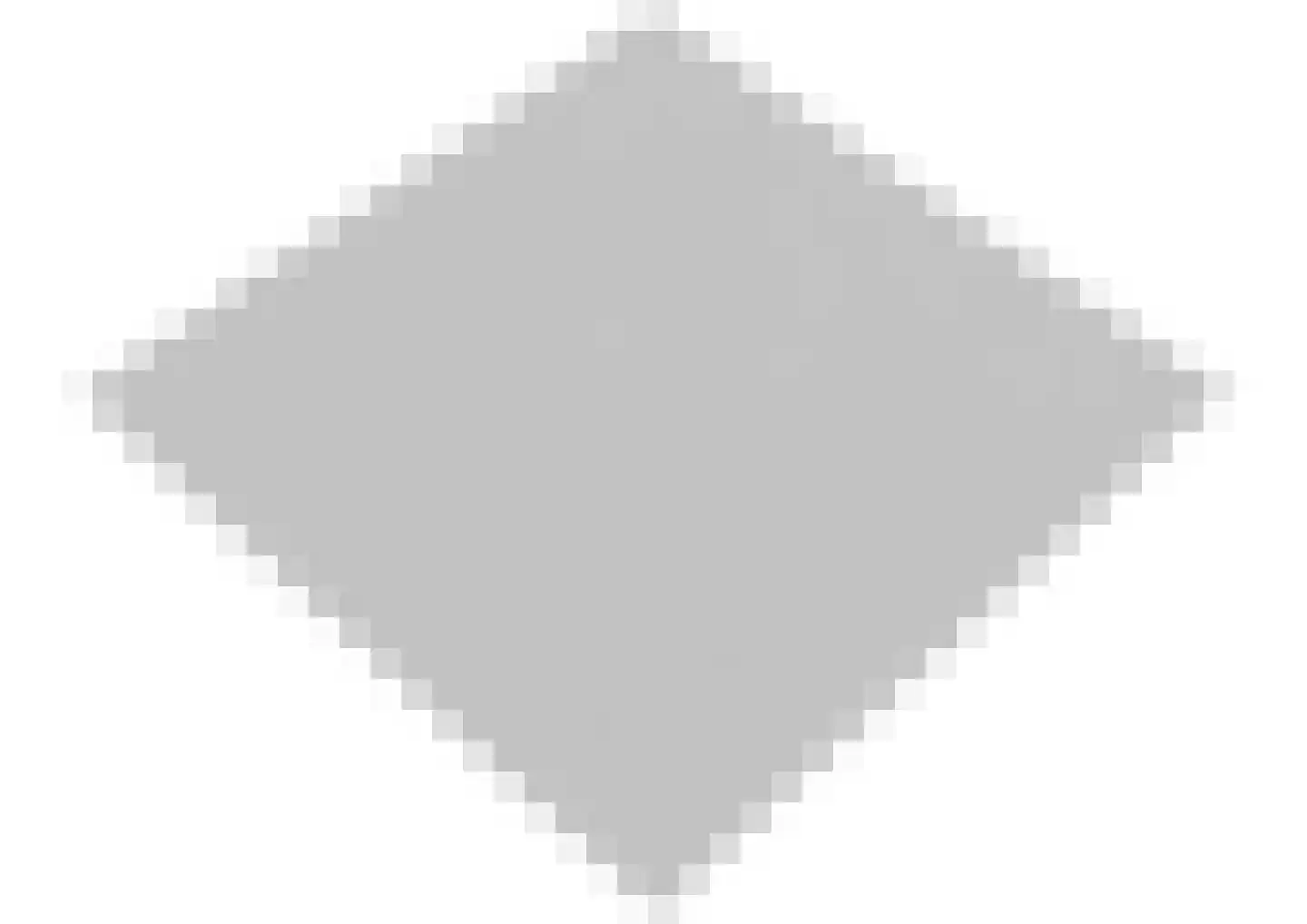 Letterhout 51 Zaandam thumbnail 41