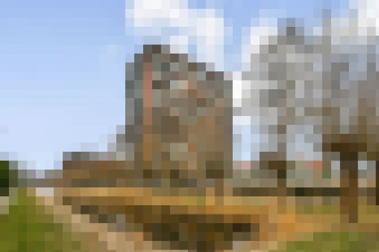 Letterhout 51 Zaandam thumbnail 5