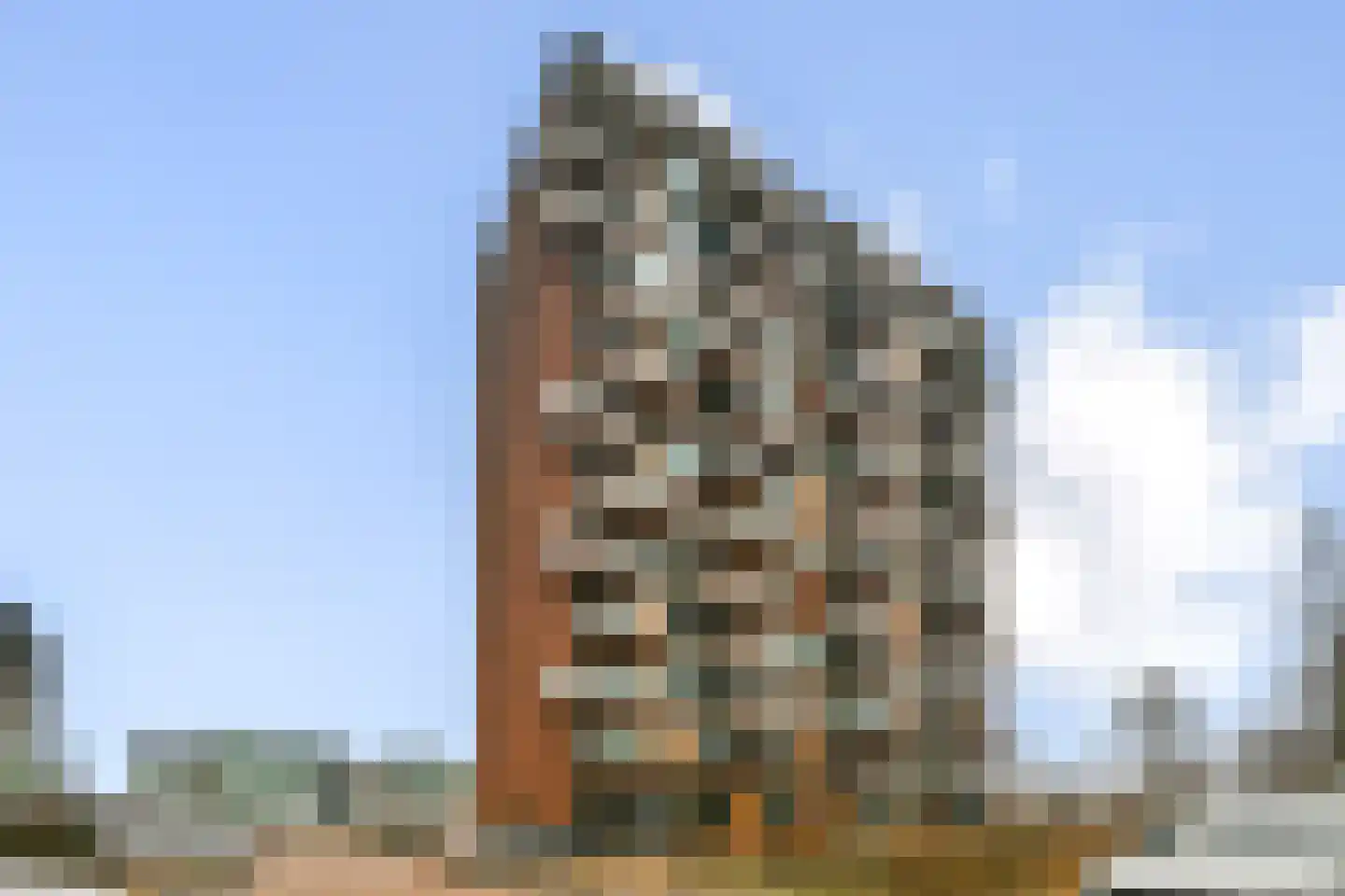 Letterhout 51 Zaandam thumbnail 6