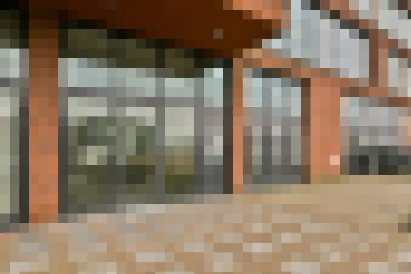 Letterhout 51 Zaandam thumbnail 7