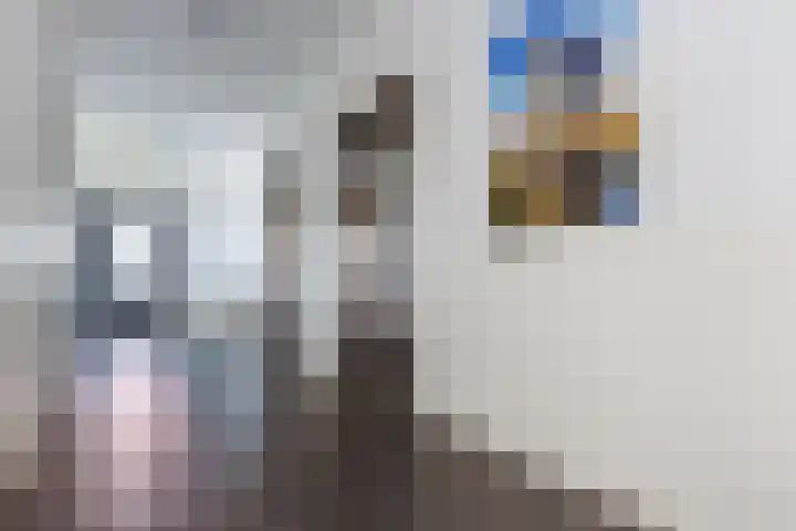 Letterhout 71 Zaandam thumbnail 10