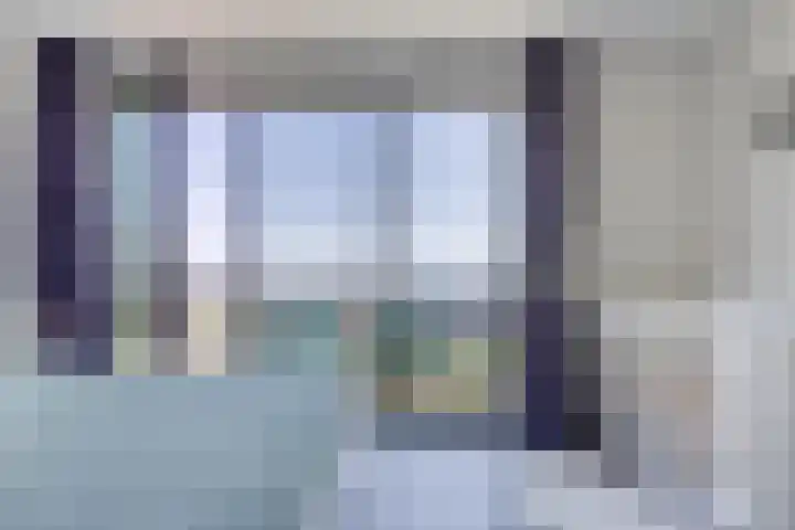 Letterhout 71 Zaandam thumbnail 24