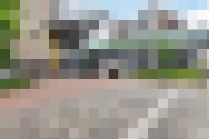 Letterhout 71 Zaandam thumbnail 48