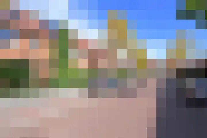 Letteriestraat 9 Hilversum thumbnail 17